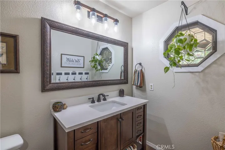 419 Tanglewood Drive, Big Bear City, California 92314