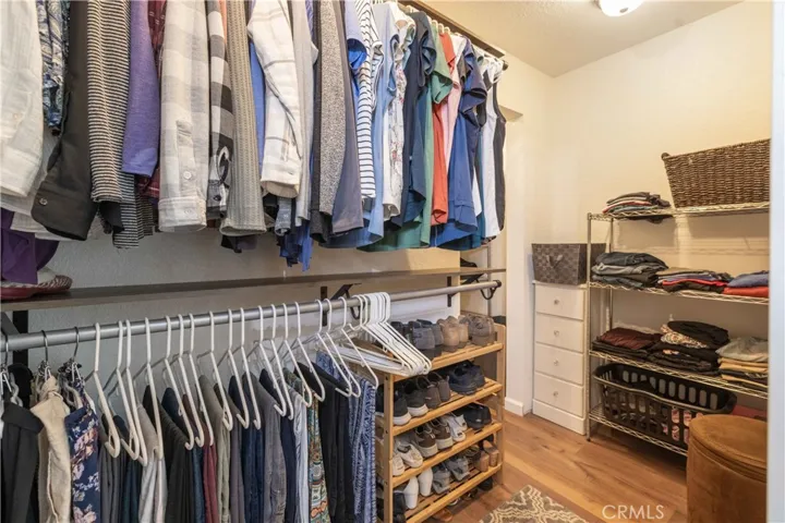 419 Tanglewood Drive, Big Bear City, California 92314