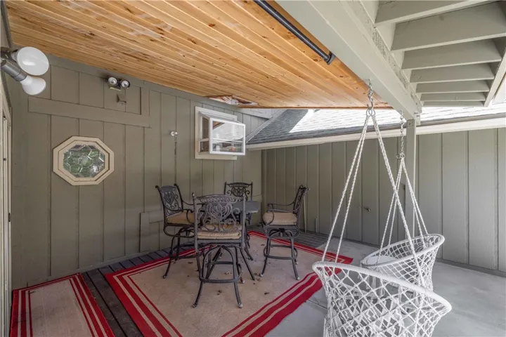 419 Tanglewood Drive, Big Bear City, California 92314