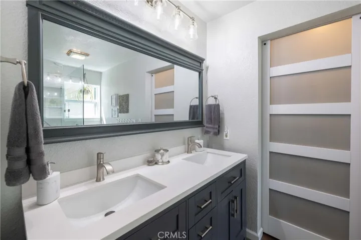 419 Tanglewood Drive, Big Bear City, California 92314