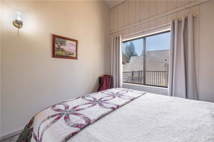 419 Tanglewood Drive, Big Bear City, California 92314