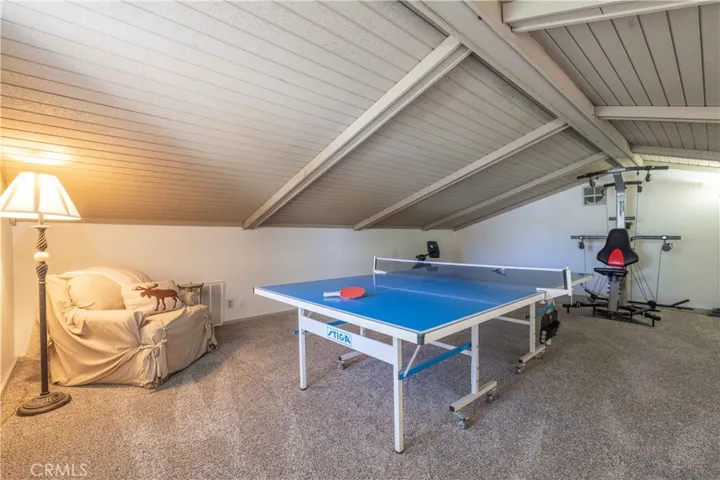 419 Tanglewood Drive, Big Bear City, California 92314