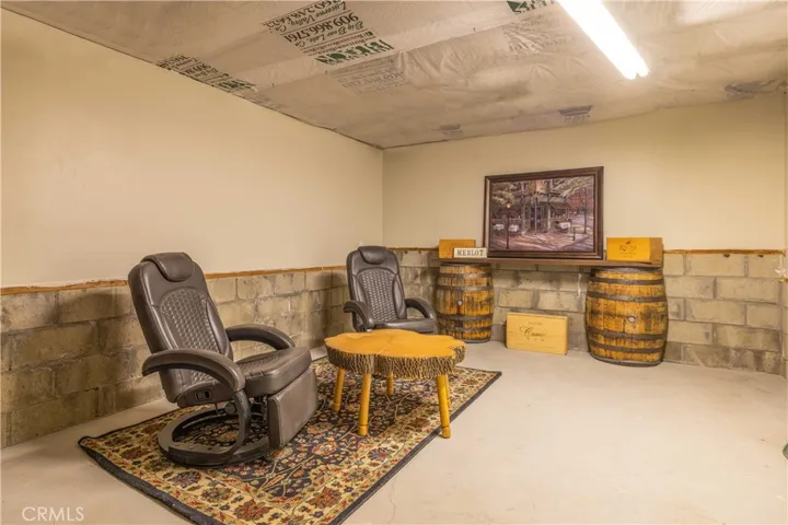 419 Tanglewood Drive, Big Bear City, California 92314