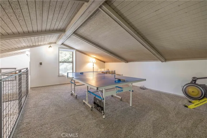 419 Tanglewood Drive, Big Bear City, California 92314