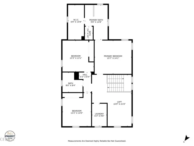 1-Floorplan_2