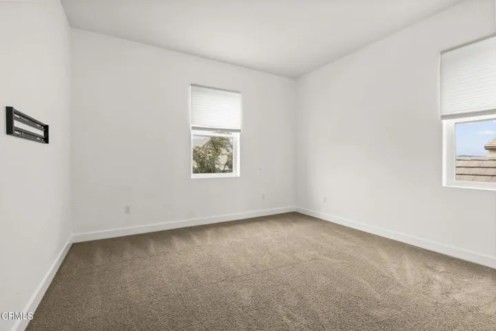 36-web-or-mls-UpmarketMedia-10578San-108