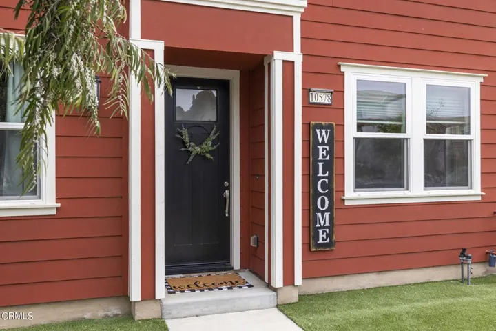 3-web-or-mls-UpmarketMedia-10578San-8