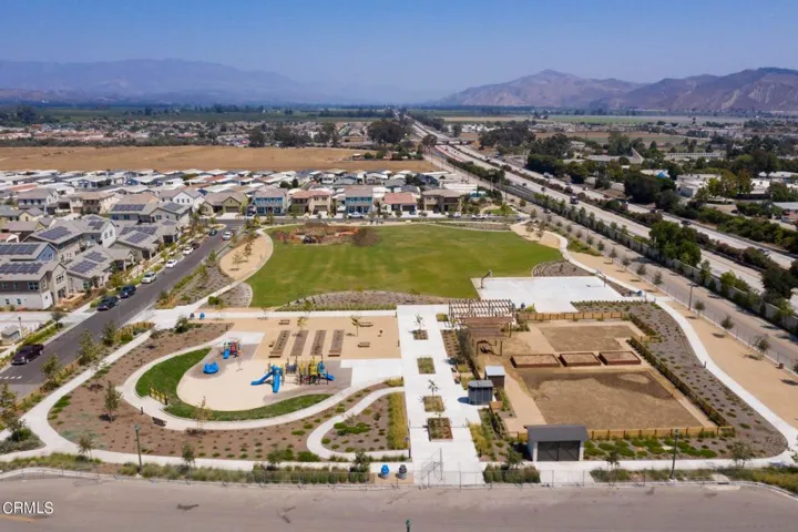 49-web-or-mls-Park