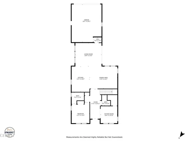 2-Floorplan_1
