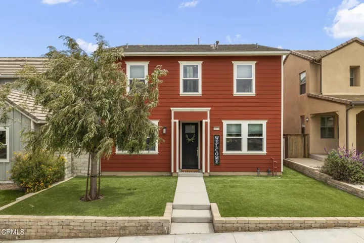 1-web-or-mls-UpmarketMedia-10578San-5a