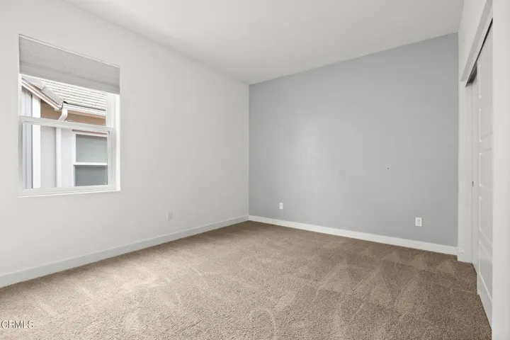33-web-or-mls-UpmarketMedia-10578San-99