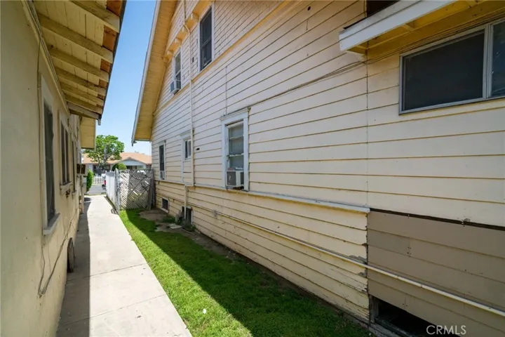 120 E Alberta Street, Anaheim, California 92805