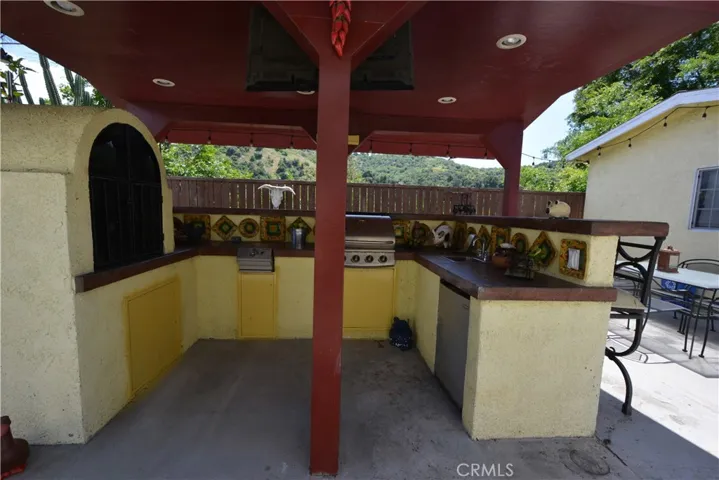 5116 Longfellow Street, Los Angeles, California 90042