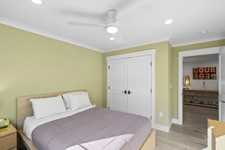 1107 Mayette Avenue, San Jose, California 95125