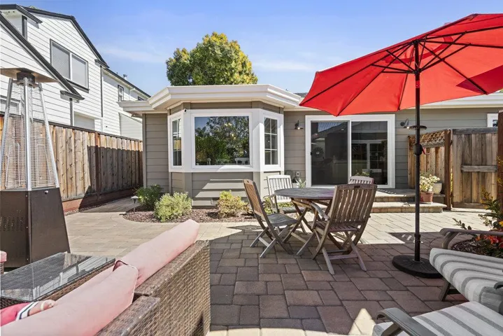 1107 Mayette Avenue, San Jose, California 95125
