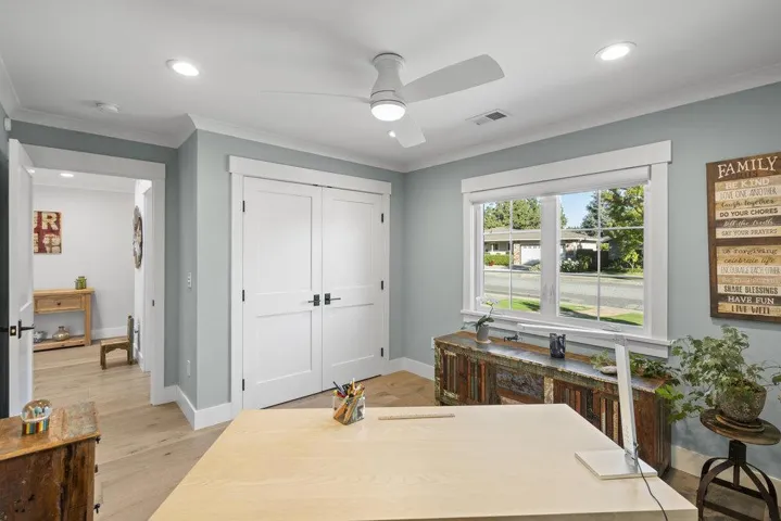 1107 Mayette Avenue, San Jose, California 95125