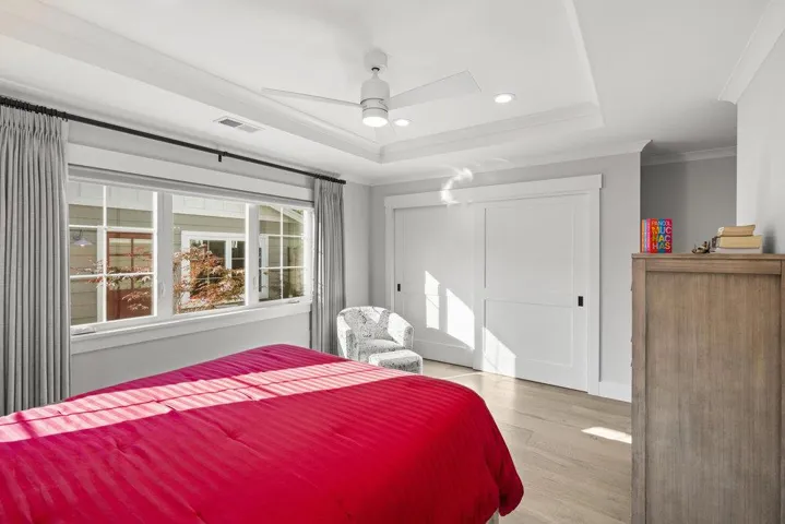 1107 Mayette Avenue, San Jose, California 95125