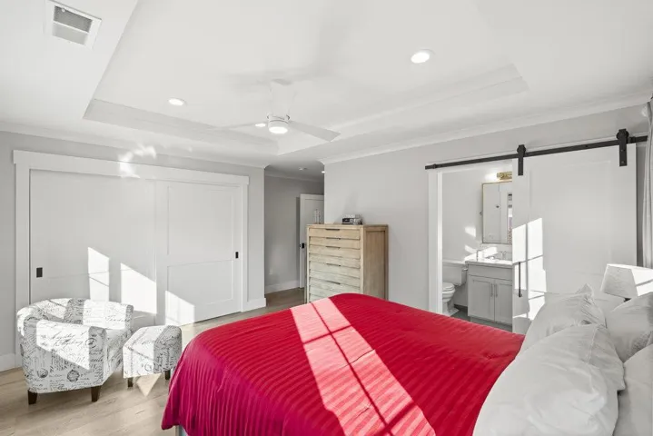 1107 Mayette Avenue, San Jose, California 95125