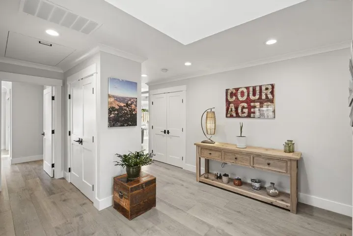 1107 Mayette Avenue, San Jose, California 95125