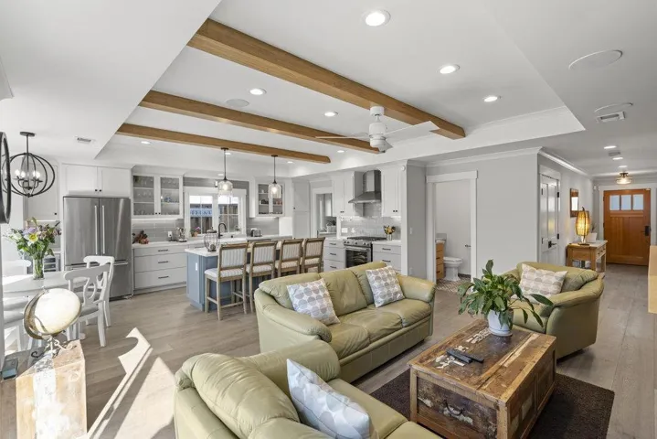 1107 Mayette Avenue, San Jose, California 95125