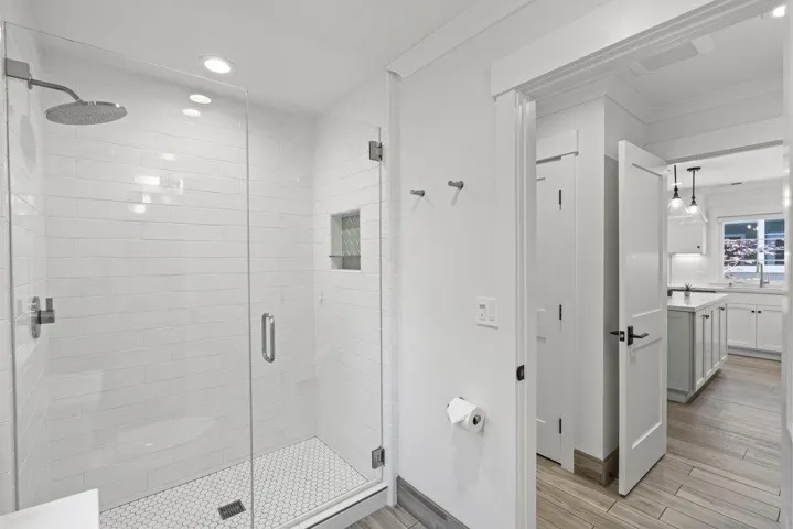 1107 Mayette Avenue, San Jose, California 95125