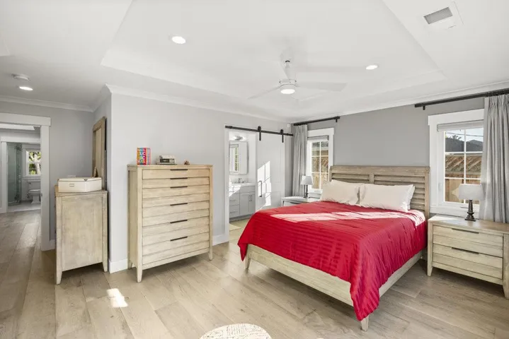 1107 Mayette Avenue, San Jose, California 95125