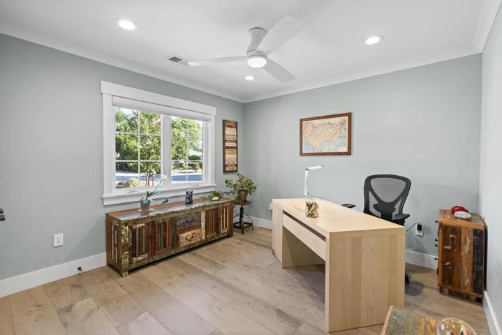 1107 Mayette Avenue, San Jose, California 95125