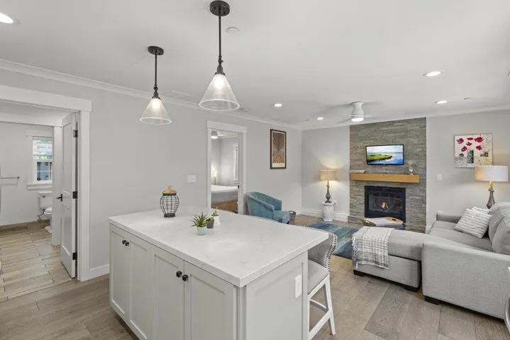 1107 Mayette Avenue, San Jose, California 95125
