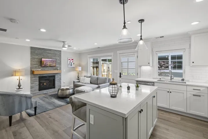 1107 Mayette Avenue, San Jose, California 95125