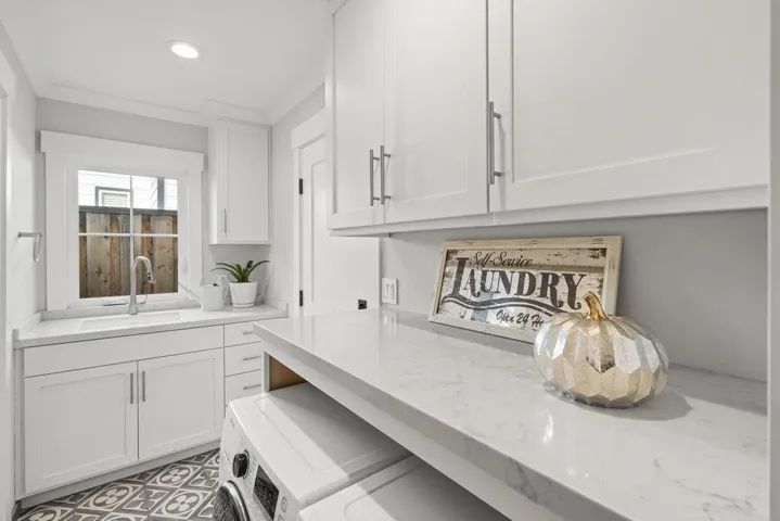 1107 Mayette Avenue, San Jose, California 95125