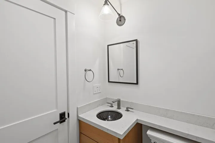 1107 Mayette Avenue, San Jose, California 95125