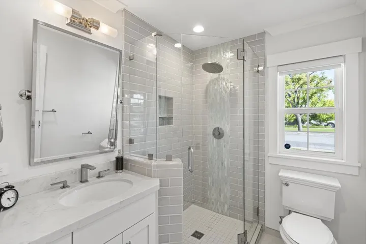1107 Mayette Avenue, San Jose, California 95125