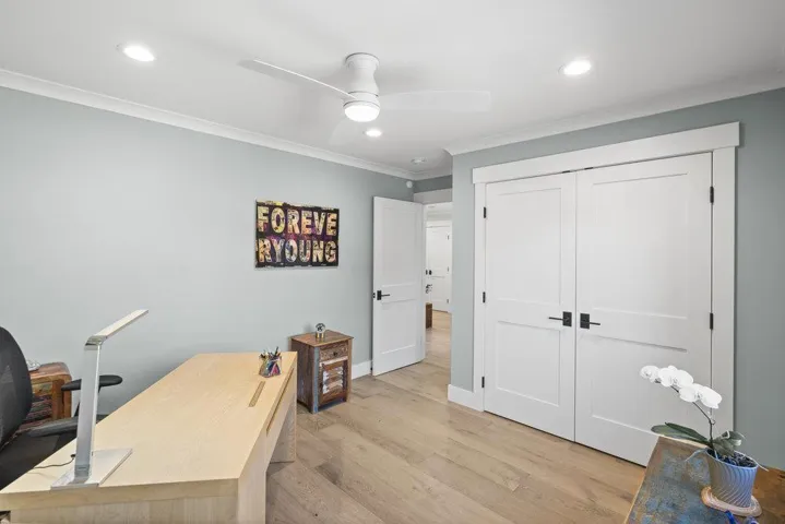 1107 Mayette Avenue, San Jose, California 95125