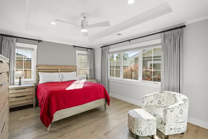 1107 Mayette Avenue, San Jose, California 95125