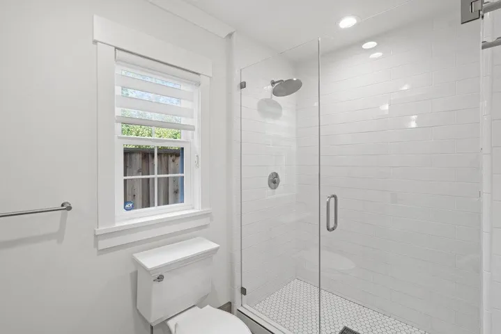 1107 Mayette Avenue, San Jose, California 95125