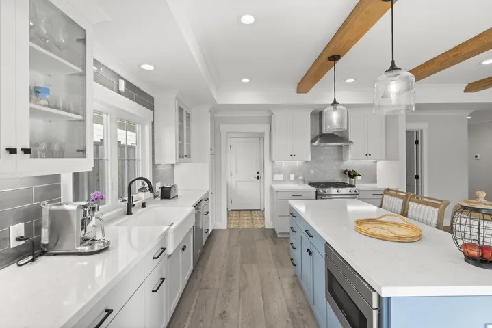 1107 Mayette Avenue, San Jose, California 95125