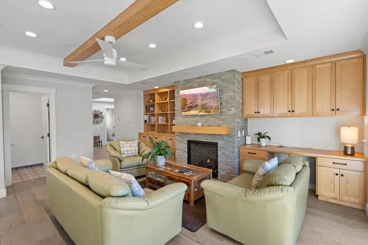 1107 Mayette Avenue, San Jose, California 95125
