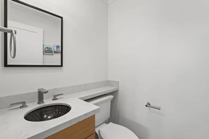 1107 Mayette Avenue, San Jose, California 95125