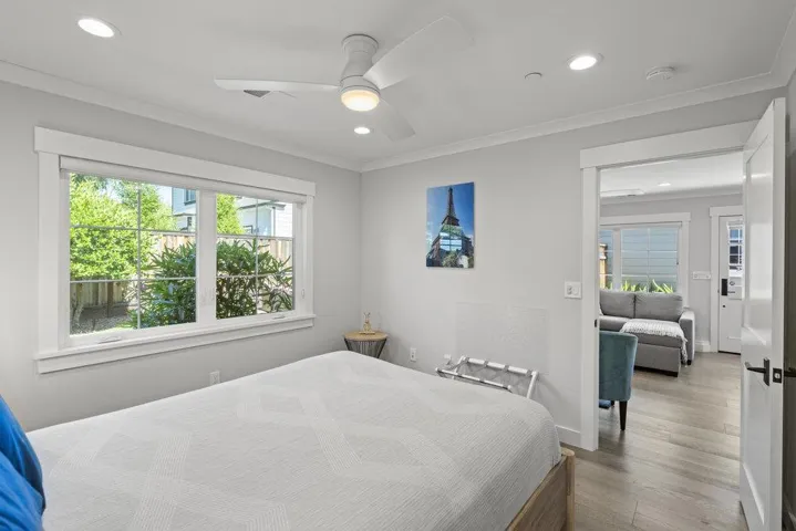 1107 Mayette Avenue, San Jose, California 95125