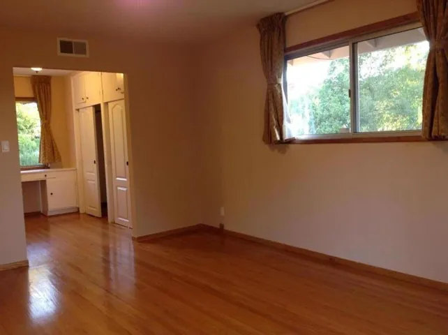 1346 Bellwood Court, Los Altos, California 94024