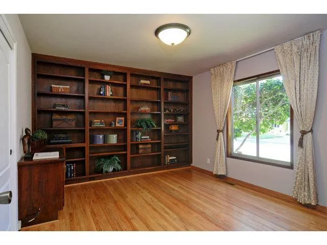 1346 Bellwood Court, Los Altos, California 94024