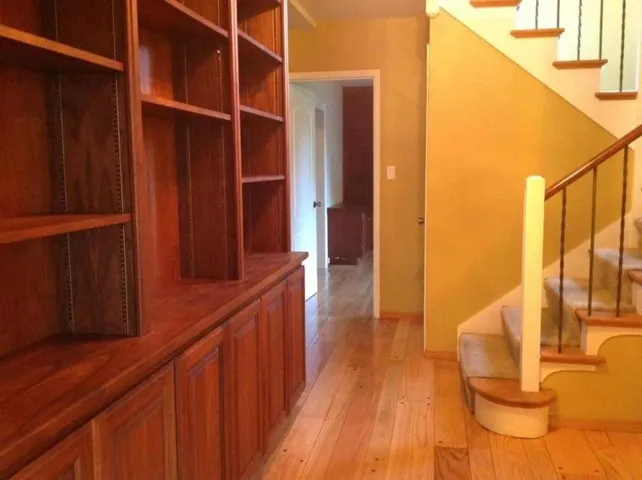 1346 Bellwood Court, Los Altos, California 94024