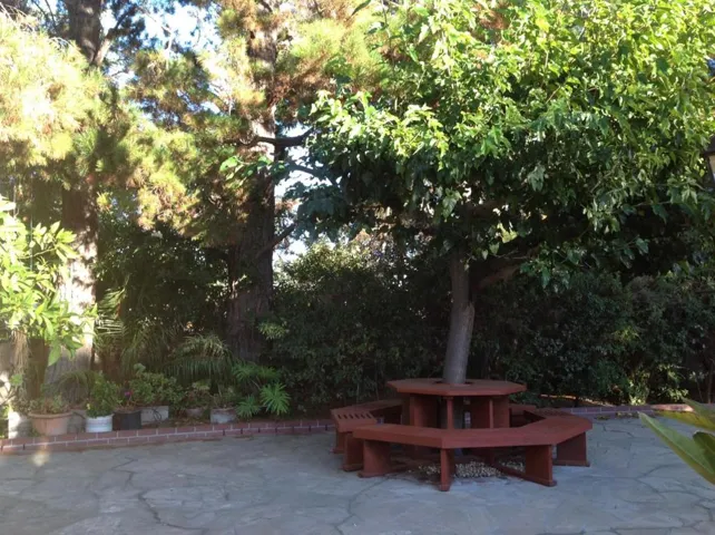 1346 Bellwood Court, Los Altos, California 94024