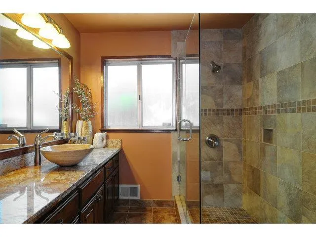 1346 Bellwood Court, Los Altos, California 94024