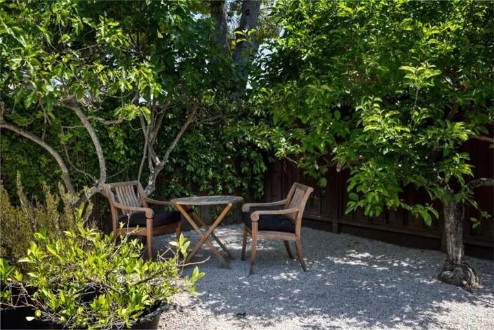 890 California Avenue, Palo Alto, California 94306