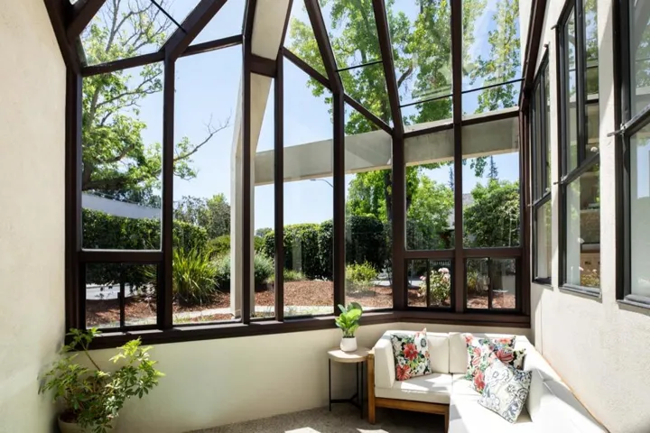 890 California Avenue, Palo Alto, California 94306