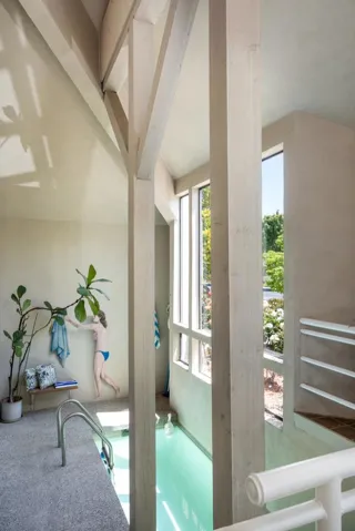 890 California Avenue, Palo Alto, California 94306