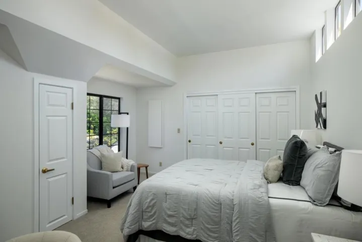 890 California Avenue, Palo Alto, California 94306