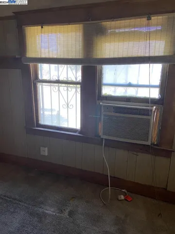 1304 E Lafayette St, Stockton, California 95205