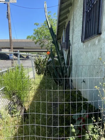 1304 E Lafayette St, Stockton, California 95205